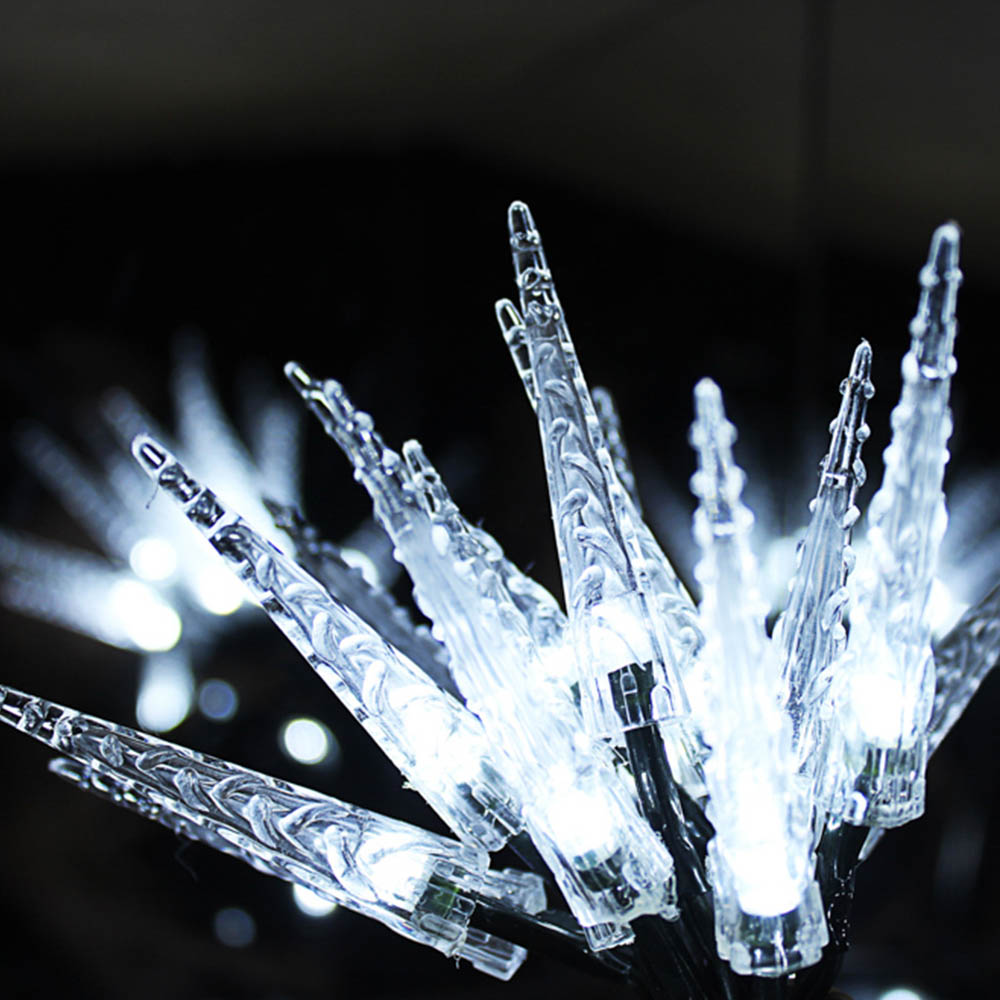 battery operated lights battery operated lights