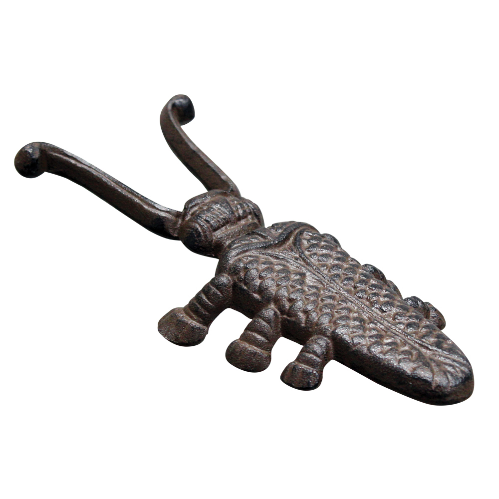 beetle boot puller