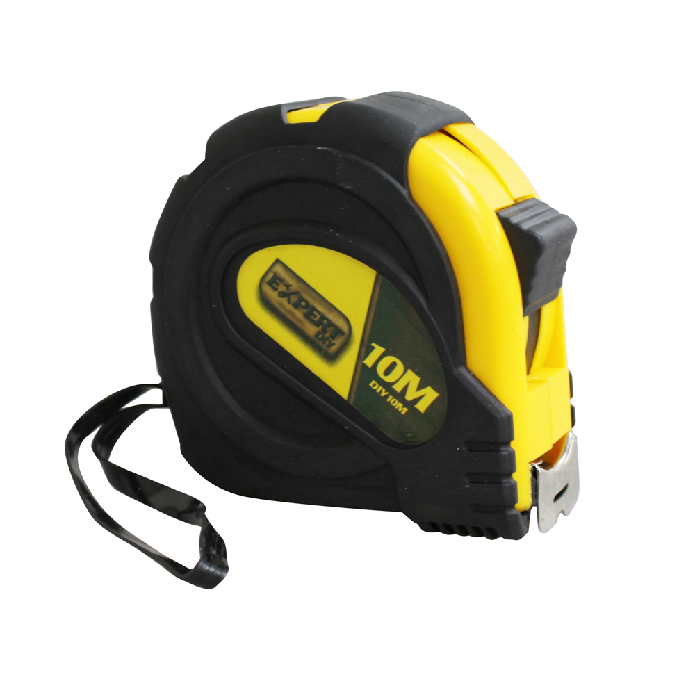 10M Tape Measure | Bonningtons