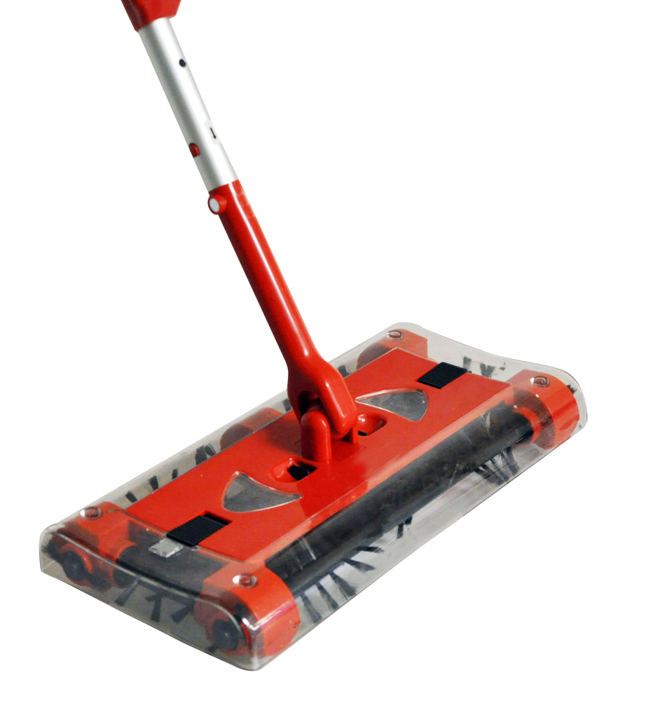 Swivel Sweeper Bonningtons