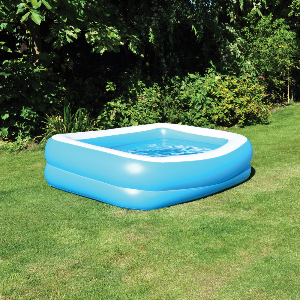 Paddling Pool Bonningtons