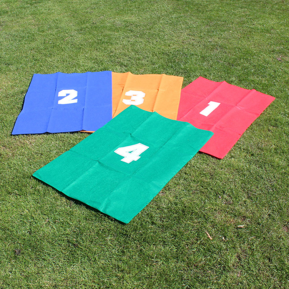 Sports Day Set | Bonningtons