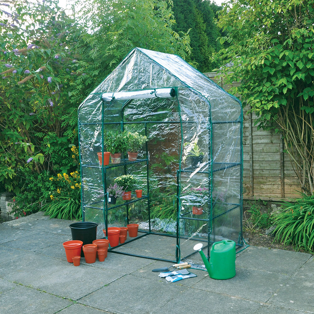 Стол greenhouse hft 58