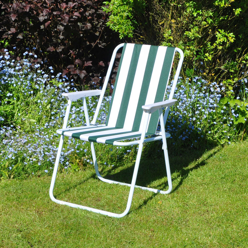 Picnic Chair - Folding Picnic Chair With Cool Bag and Picnic Set | Wayfair UK - Buy the best and latest picnic chair on banggood.com offer the quality picnic chair on sale with worldwide free shipping.