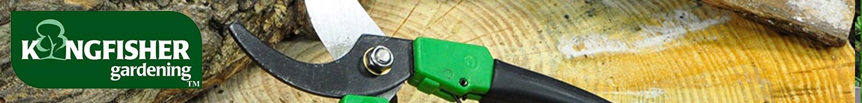 Garden Tools