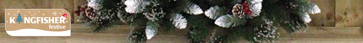 Premium Trees