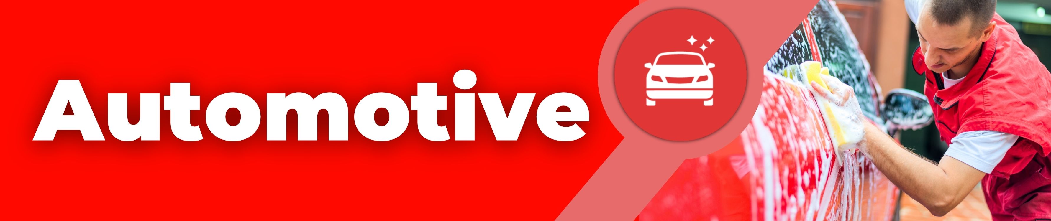 Flow Import Automotive