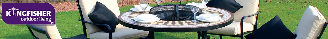 Garden Furniture