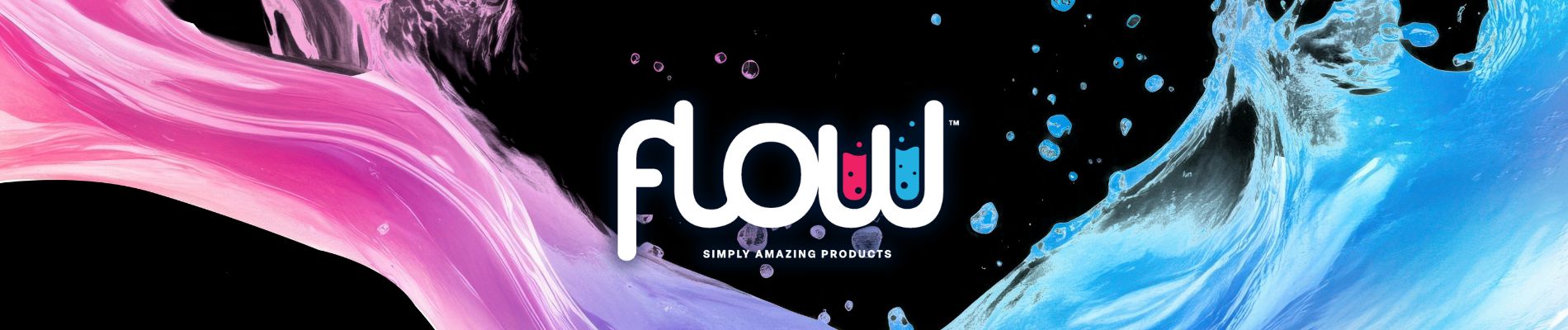 Flow Import