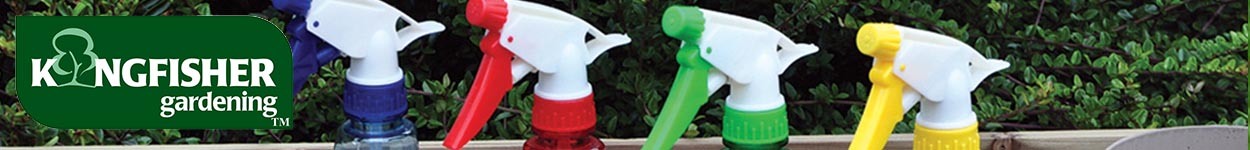 Value Pressure Sprayers