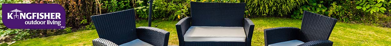 Rattan Furniture