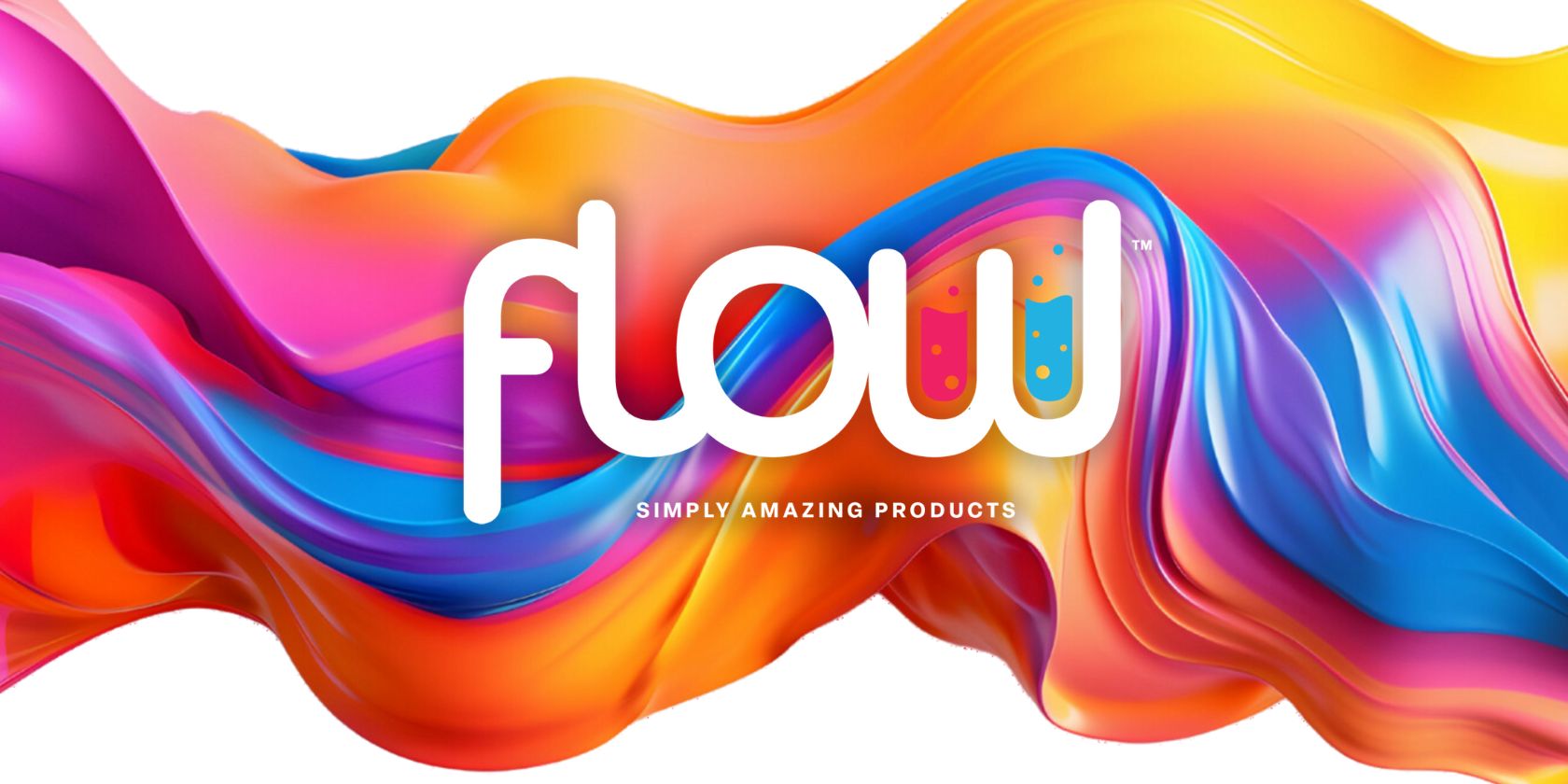 Flow Import