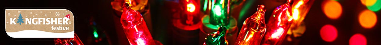 Fairy Lights