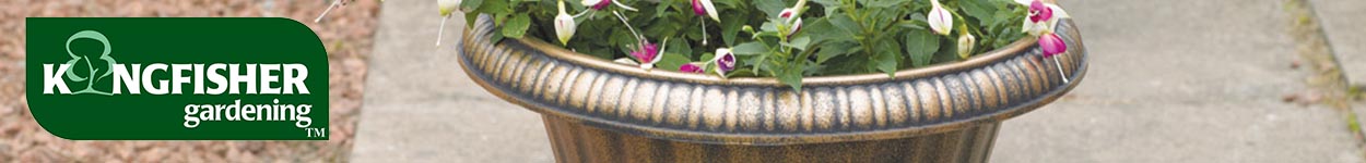 Planters