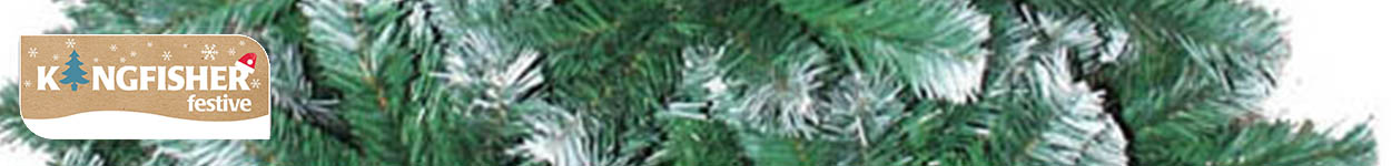 Deluxe Trees