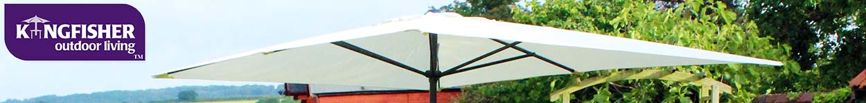 Parasols And Bases