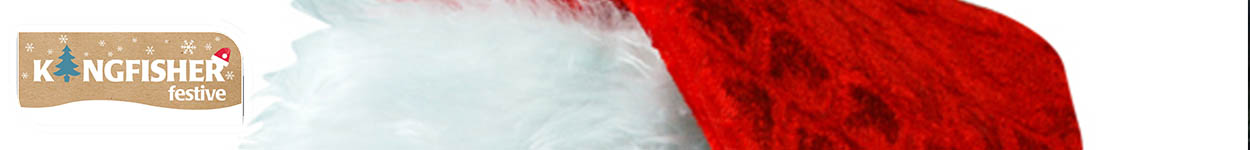Santa Suits And Hats