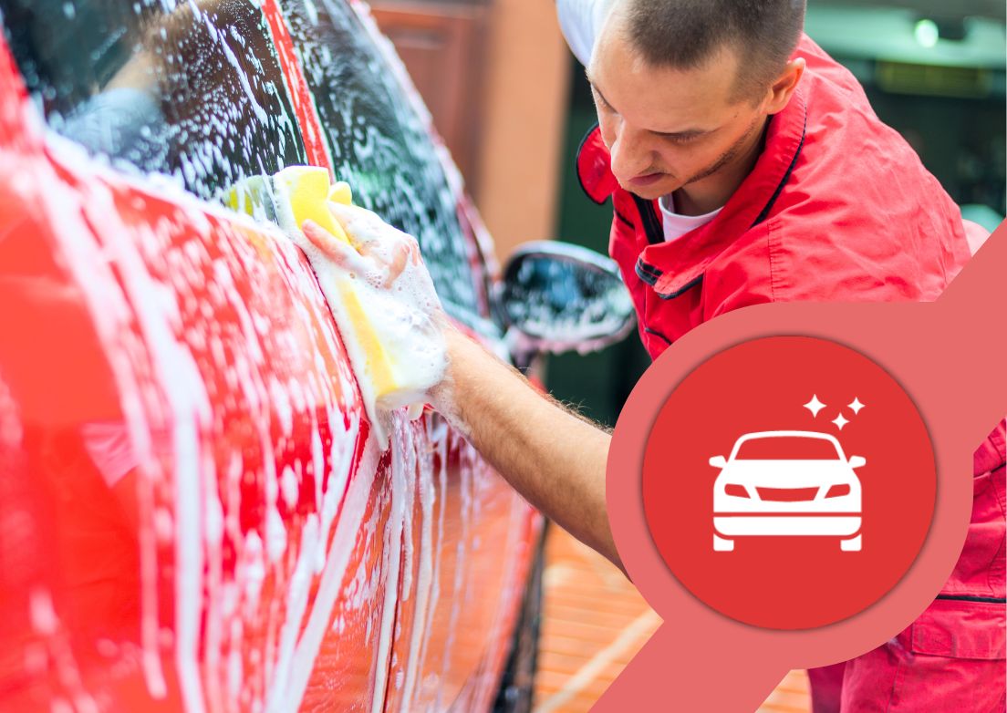 Flow Import Automotive