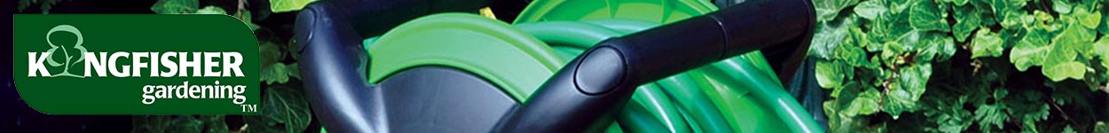 Value Garden Hose Reel Sets
