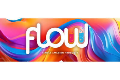 Flow Import