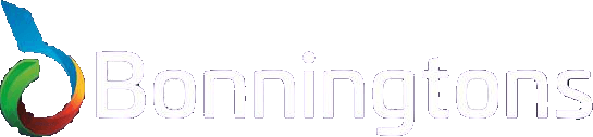 Bonningtons