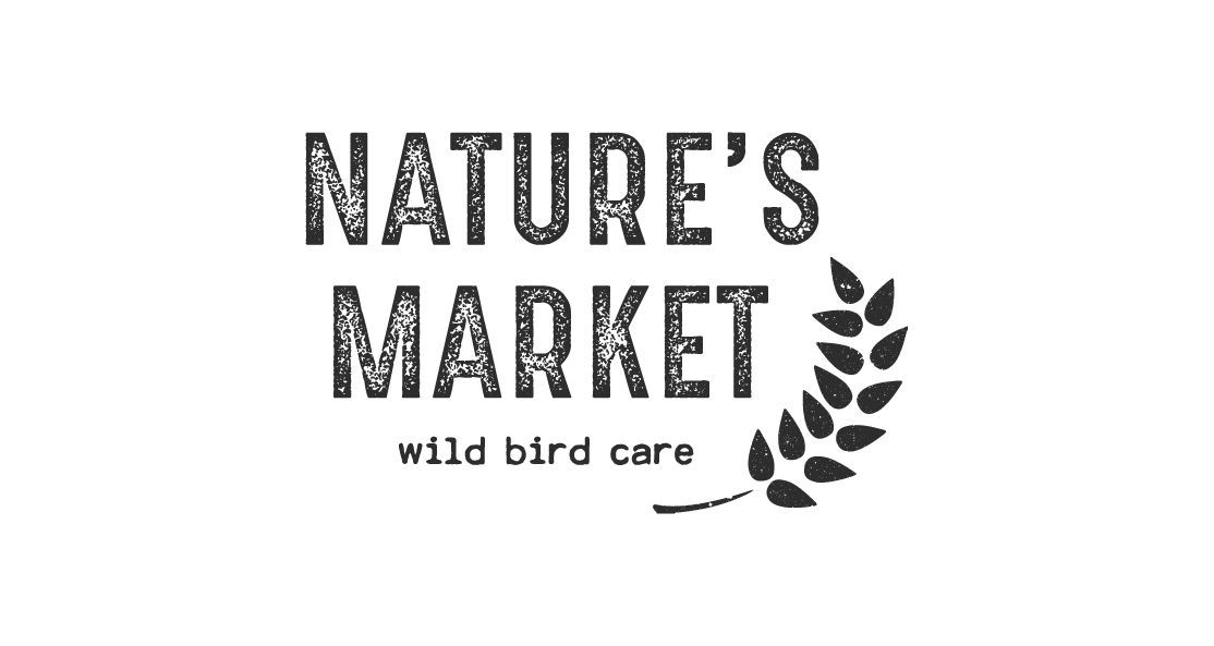 natures_market_wild_bird_care_rom_bonningtons