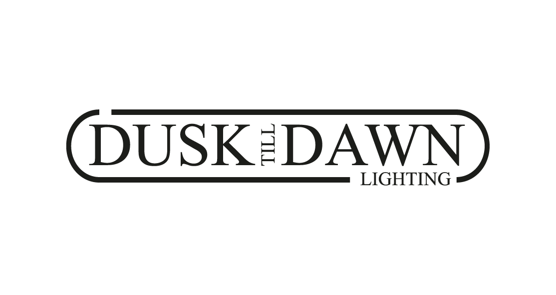 Dusk_till_Dawn_Lighting_from_bonningtons