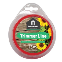 3.00mm Trimmer Line