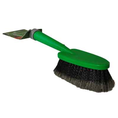Car Wash Brush