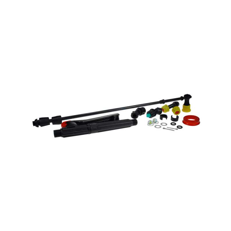 Sprayer Spares Kit Bonningtons
