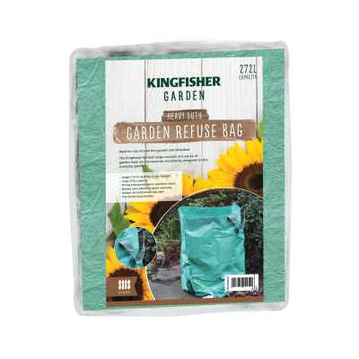 Heavy Duty Large Garden Bag