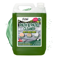 5L Patio & Path Cleaner