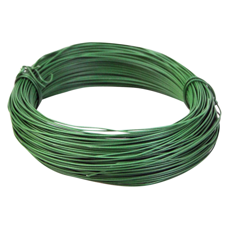 1Mm Multi Purpose Garden Wire Bonningtons