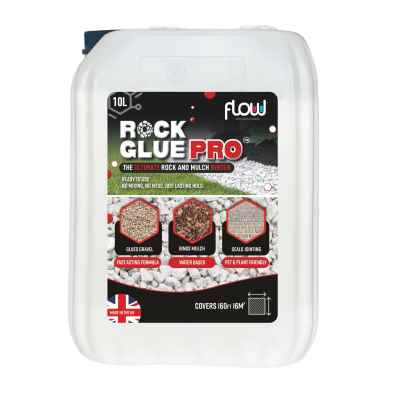 10L RockGluePro