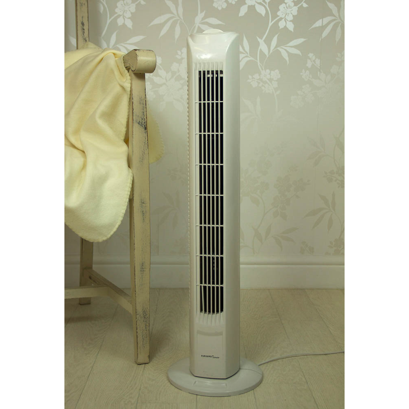 gorgeous patio ideas