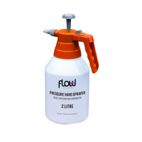 2L Hand Pressure Sprayer