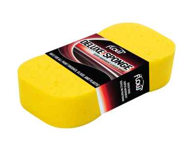 Car Washing Sponge