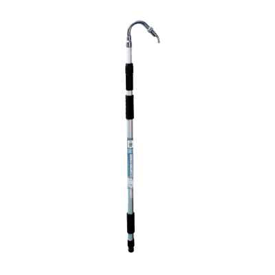 Telescopic Gutter Cleaner