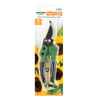 8in Secateurs