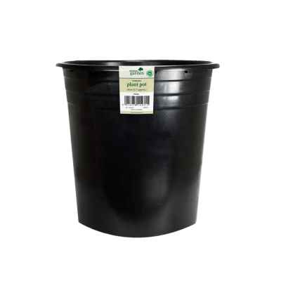 28cm (11in) Tomato Pot