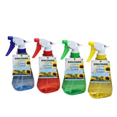 300ml Indoor Sprayer