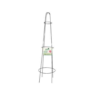 36in (91cm) Pyramid Garden Obelisk
