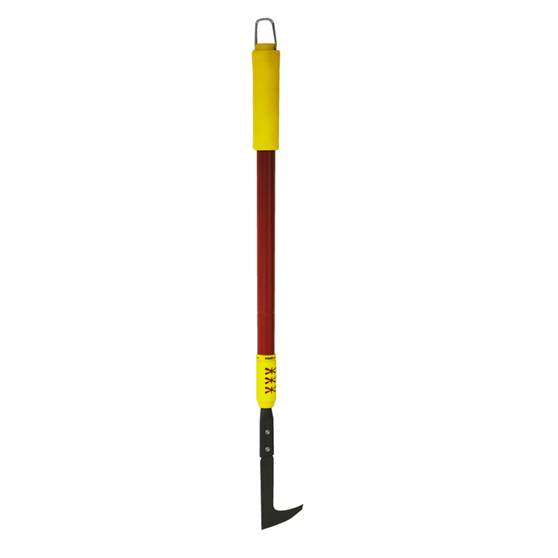 Garden Pro Telescopic Patio Weeder Bonningtons