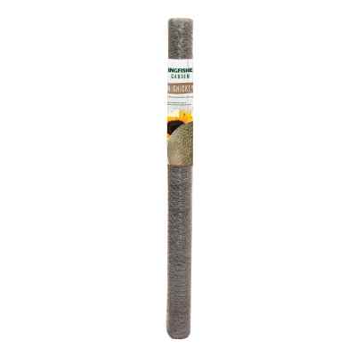 13mm Chicken Wire