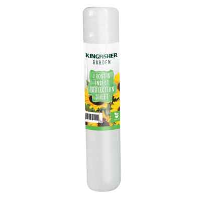 Frost and Insect Protection Fleece