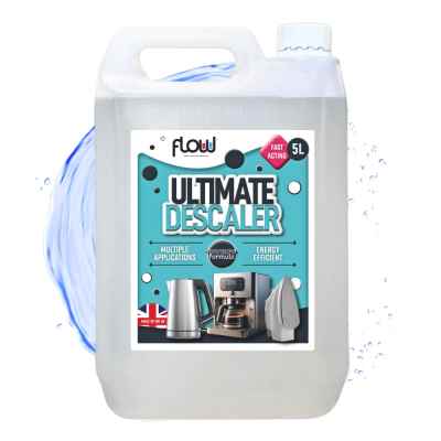 5L Ultimate Descaler