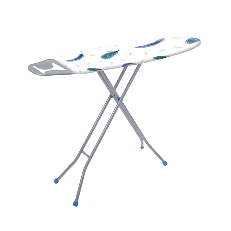 Small Ironing Board Bonningtons