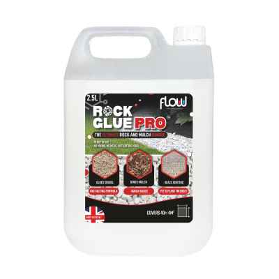 2.5L RockGluePro