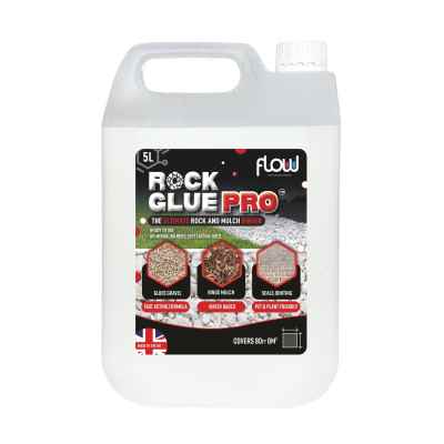 5L RockGluePro