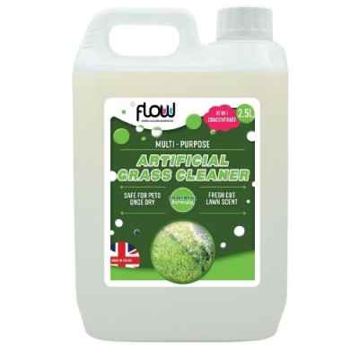 2.5L Artificial Grass Cleaner